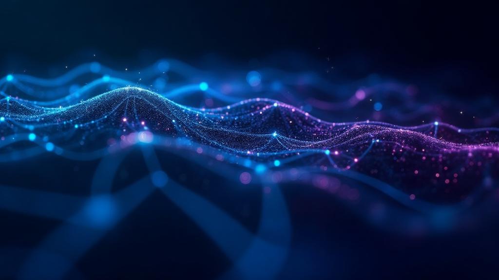 BCI Breakthroughs, Embodied AGI, and the Dangerous Gamble of AI