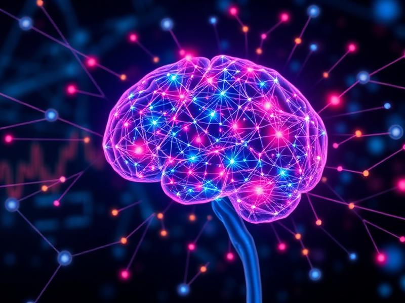 AI's Immediate Impact: Job Market Shock, Psychological Peril, and Siri's Stealthy Evolution